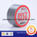Duct Tape or Cloth Adhesive Tape with Various Colors